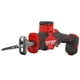 thumbnail image 1 of Sierra recíproca CRAFTSMAN V20 inalámbrica 2,800 SPM CMCS340B, 1 of 9