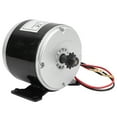 thumbnail image 2 of Cergrey Electric Scooter Conversion Set,24V 300W High Speed Electric Scooter E‑Bike Conversion Set DIY Equipment Accessory,E‑Bike Conversion Set, 2 of 8