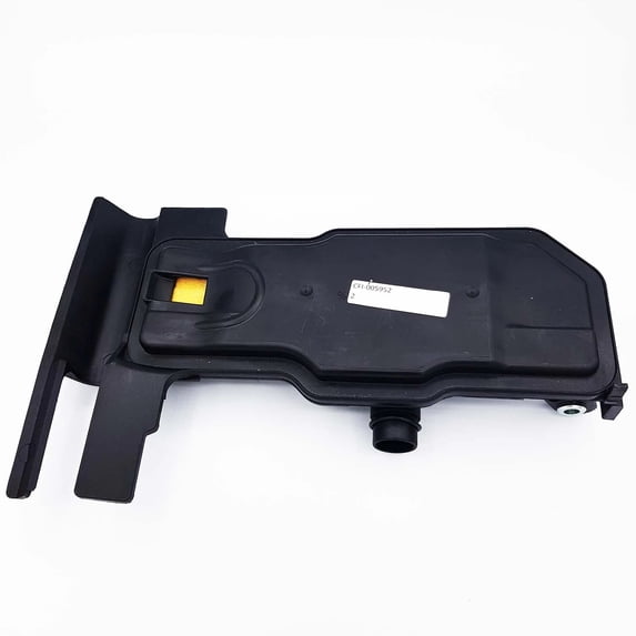 filter m6ha mdwa maxa 1997- Automatic transmission