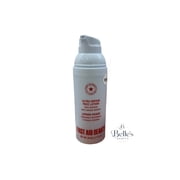 First Aid Beauty Ultra Repair Face Lotion 50 mL