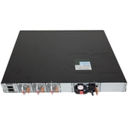 DELL EMC N3224T-ON 24X1G Rj-45 4X10G Sfp+ 2X100G L3 4GB 550W PSU Switch 74C4V