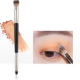 thumbnail image 2 of RAGUPEL 2026 New 6Pcs Eyeshadow Brushes Small Brush Head Eyeshadow Brush Precise Detailing Perfect Definition Eyeliner Brush for Makeup Travel, 2 of 6