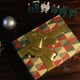 thumbnail image 4 of Cinta De Embalaje De Pvc Cinta de PVC dorada, rollo de 5 m, 5 colores, para envolver regalos y decorar fiestas (1 unidad) Rkxzt, 4 of 8