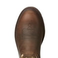 thumbnail image 4 of Ariat Men's Groundbreaker Pull-On Work Boot, 4 of 5