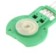 thumbnail image 5 of Sensor de Resistencia de Aire Acondicionado Automotriz de 120 Grados, 5 Unidades, Modelo FP01-WDK02, 4,7 K de Resistencia, 5 of 5