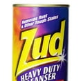 thumbnail image 4 of Zud Heavy Duty Cleanser 6 Ounce Rust Remover Tough Stains, 3 Pack, 4 of 8