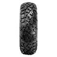 thumbnail image 2 of CST Dingo CU47 Tire Size 29x11R14   #021075, 2 of 2