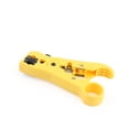thumbnail image 5 of Motor Genic F-Type Coaxial Compression Tool Coax Cable Crimper Kit Adjustable RG6 RG59 RG11, 5 of 13