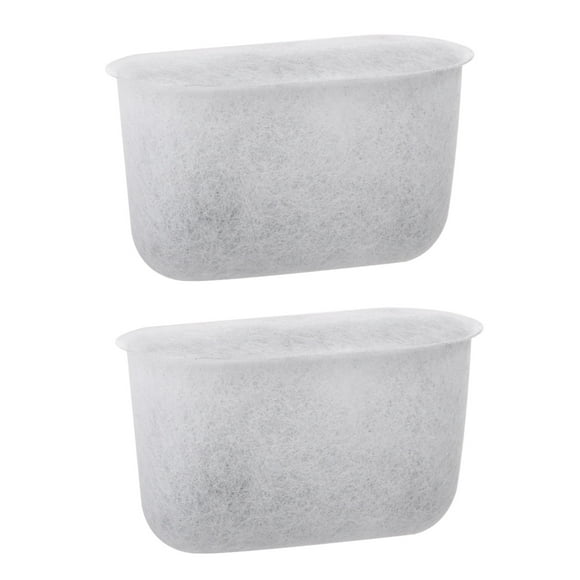 Breville Replacement Charcoal Filters