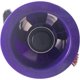 thumbnail image 2 of Replacement Accessories Kit suitable for Dyson V8 Vacuum Cleaner, Carbon Fiber, V6/V7/V8/V10V/V11 - Replacement Parts, Brushes, Tools And Accessories, 2 of 5