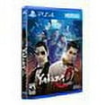 thumbnail image 4 of Yakuza 0 - PlayStation Hits, Sega, PlayStation 4, 010086632064, 4 of 53