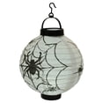thumbnail image 1 of VerPetridure Ghost Festival Haunted House Venue Layout Props Lantern Hanging Luminous Lantern Pendant Haunted Festival Haunted House Venue Decoration Props Lantern Hanging Luminous, 1 of 1