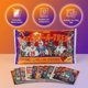 thumbnail image 5 of Cartas coleccionables de fútbol americano 2025 Panini Halloween Score-A-Treat, 5 of 5