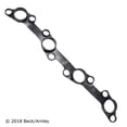 thumbnail image 2 of For 2010 4Runner Valve Cover Gasket BEC0361847, 2 of 4