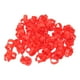 thumbnail image 2 of Banda para patas de aves de corral, 100 piezas Anillos para patas de aves de corral Anillos para gallinas y patos Clip Anillo para patas de pollo Funcionalidad versátil, 2 of 8