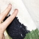 thumbnail image 4 of Manta de noche moderna minimalista con diseño de panda transfronterizo, manta de cama de cachemira con aislamiento térmico, alfombra resistente a las manchas y al desgaste para dormitorio, 4 of 4