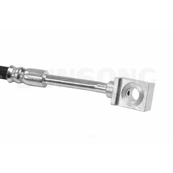 Sunsong 2203065 Brake Hydraulic Hose