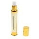 thumbnail image 2 of Rociador de Niebla de La Bomba de Del Envase Del Atomizador Del Maquillaje Vacío de La Botella Del Espray Del Oro - 30 ml 30ml Sunnimix Botella de perfume vacía, 2 of 8