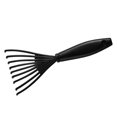 thumbnail image 3 of Comb Cleaner Brush Hair Brush Cleaning Tool Home Essentials Easy to Clean Useful, 3 of 9