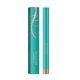 thumbnail image 1 of Jaysuing Eye Shadow Stick Waterproof Easy To Color Thin And Glittering Repair Crouching Silkworm One Lazy Eye Shadow Stick - Rose Gold |, 1 of 5