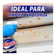 thumbnail image 3 of Limpiador desengrasante Brasso Max Plus para cocina atomizador 600 ml, 3 of 4