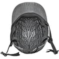 thumbnail image 2 of Gorro de casco A VEBODI Indo Surf Impact, de perfil bajo, unisex, 2 of 7
