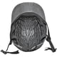 thumbnail image 2 of Gorro de casco A VEBODI Indo Surf Impact, de perfil bajo, unisex, 2 of 7