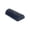 30cm black blue, variant on Lerpwige Massager Roller for Back, Leg, Pilates, Small Semicircle Relax Muscles Roller