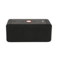thumbnail image 4 of Compact  Speakers, Stereo  Speaker  For Outdoor, 4 of 8