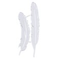 thumbnail image 4 of Die Cuts Embossing Cutting Die Decoration DIY Crafts Feather Shape Easy To Use Metal Practical  for Scrapbook for Card Making for Photo Album ANGGREK Otros, 4 of 8