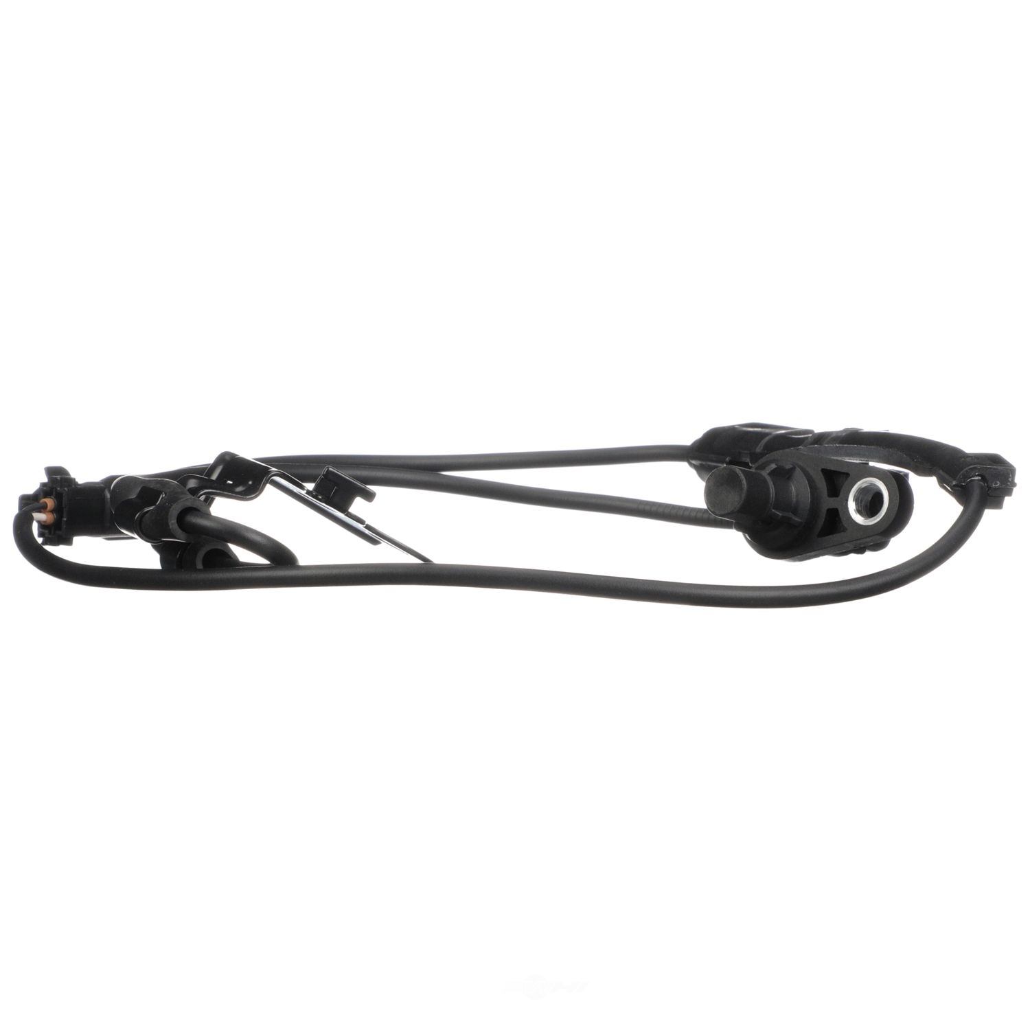 Delphi Abs Wheel Speed Sensor P/N:Ss11659 Fits select: 2009-2013 TOYOTA COROLLA