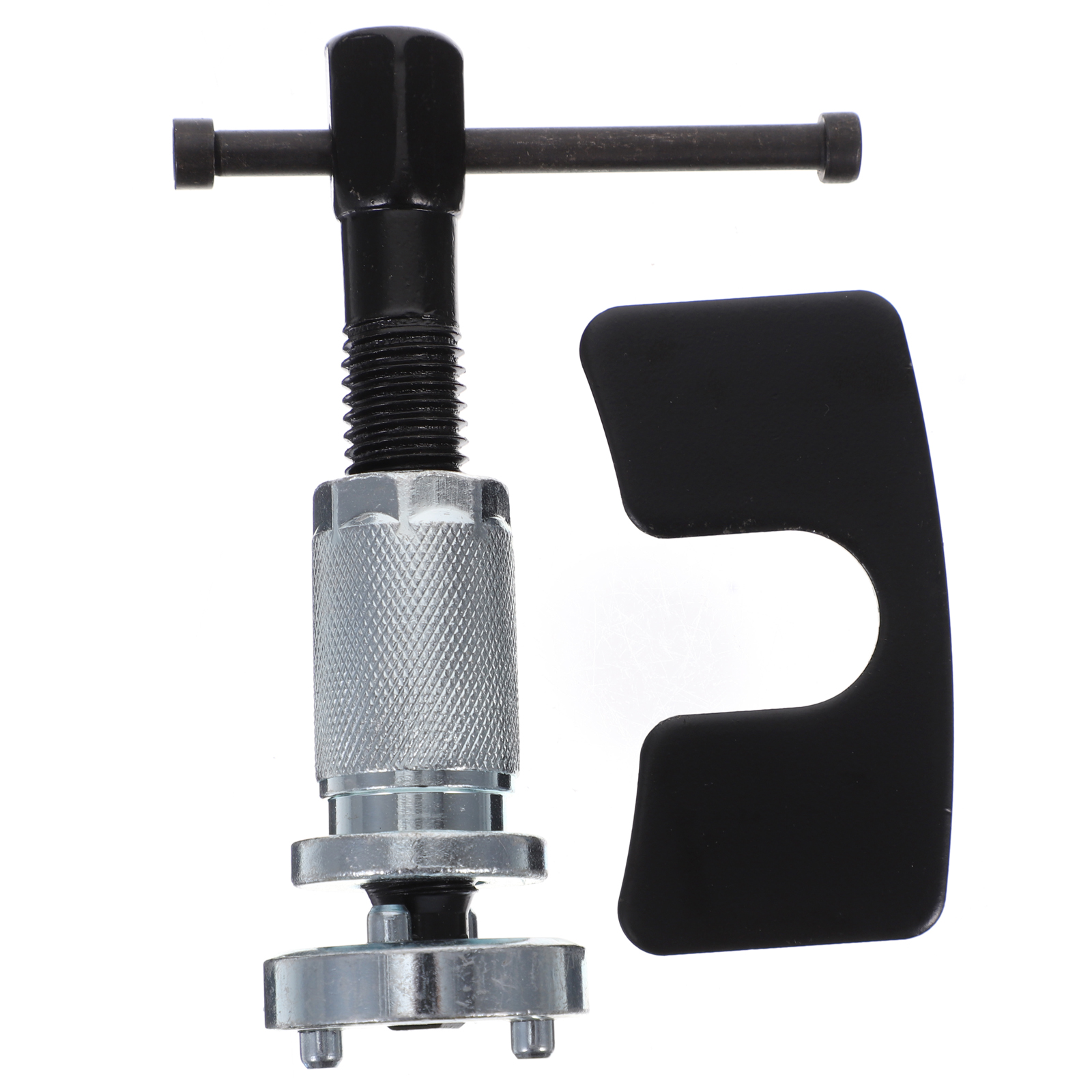 Brake Caliper Compression Tool Car Brake Pad Spreader Caliper Piston
