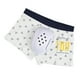 thumbnail image 1 of Ropa interior para circuncisión, calzoncillos protectores, calzoncillos postoperatorios suaves y cómodos que reducen fricción en cirugía del 2XL, 1 of 8