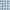 Blue/Aqua, variant on Arrow Men’s Hamilton Plaid Button Down Dress Shirt with Long Sleeves