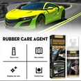 thumbnail image 2 of Revive Your Cars Rubber Seals Restorer Protectant and Cleaner in One, 2 of 7