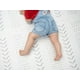 thumbnail image 5 of Tapete para bebe niños y niñas de foamy foami fomi - Piso para bebe de Espuma goma EVA super suave y grueso Alfombra infantil armable de juego (Beige con flechas Gris), 5 of 7
