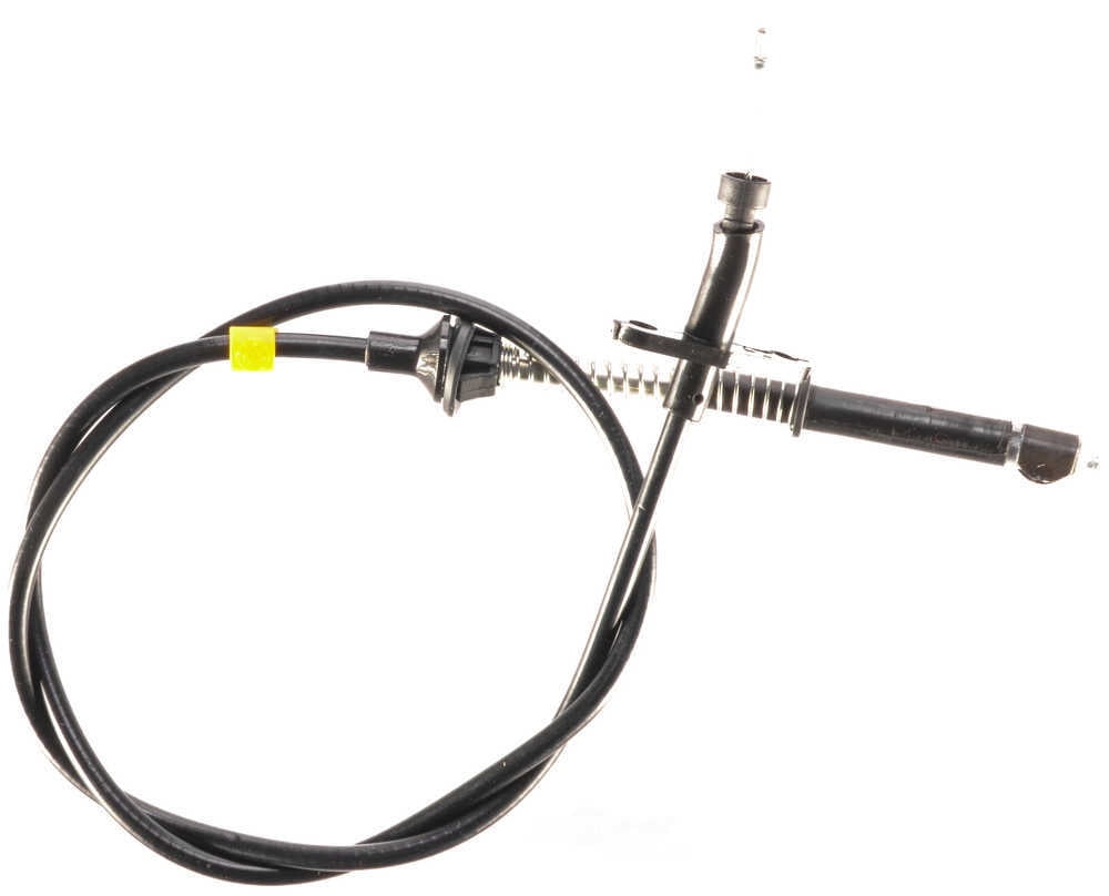 Pioneer CA8682 Carburetor Accelerator Cable