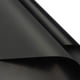 thumbnail image 2 of Papel para envolver regalos, 20 hojas, papel para envolver ramos de flores, papel para envolver flores, uso práctico, 2 of 12
