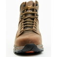 thumbnail image 4 of Hawx Men's 6" Insulated Lace-Up Waterproof Work Boot Composite Toe - BHXCWR0W138 10 EE  US, 4 of 7