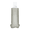 250ML, variant on Sagargo Soft Flask Lightweight Portable Water Bottlee Collapsible for Running Cycling 150Ml