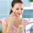 thumbnail image 2 of Ygjytge Dark Spot Face Wart Mole Tag Freckle Skin Repair Cream (Crema) Ygjytge Para estrenar, 2 of 9