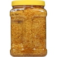 thumbnail image 4 of Pack of 6, Iberia Spanish Style Yellow Rice, 3.4 lb, 4 of 6
