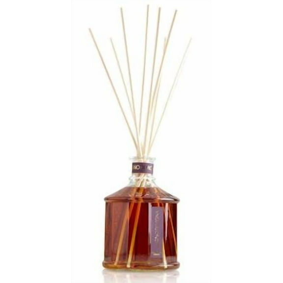 GRAPEWOOD Erbario Tuscano 1 Liter ml Reed Diffuser