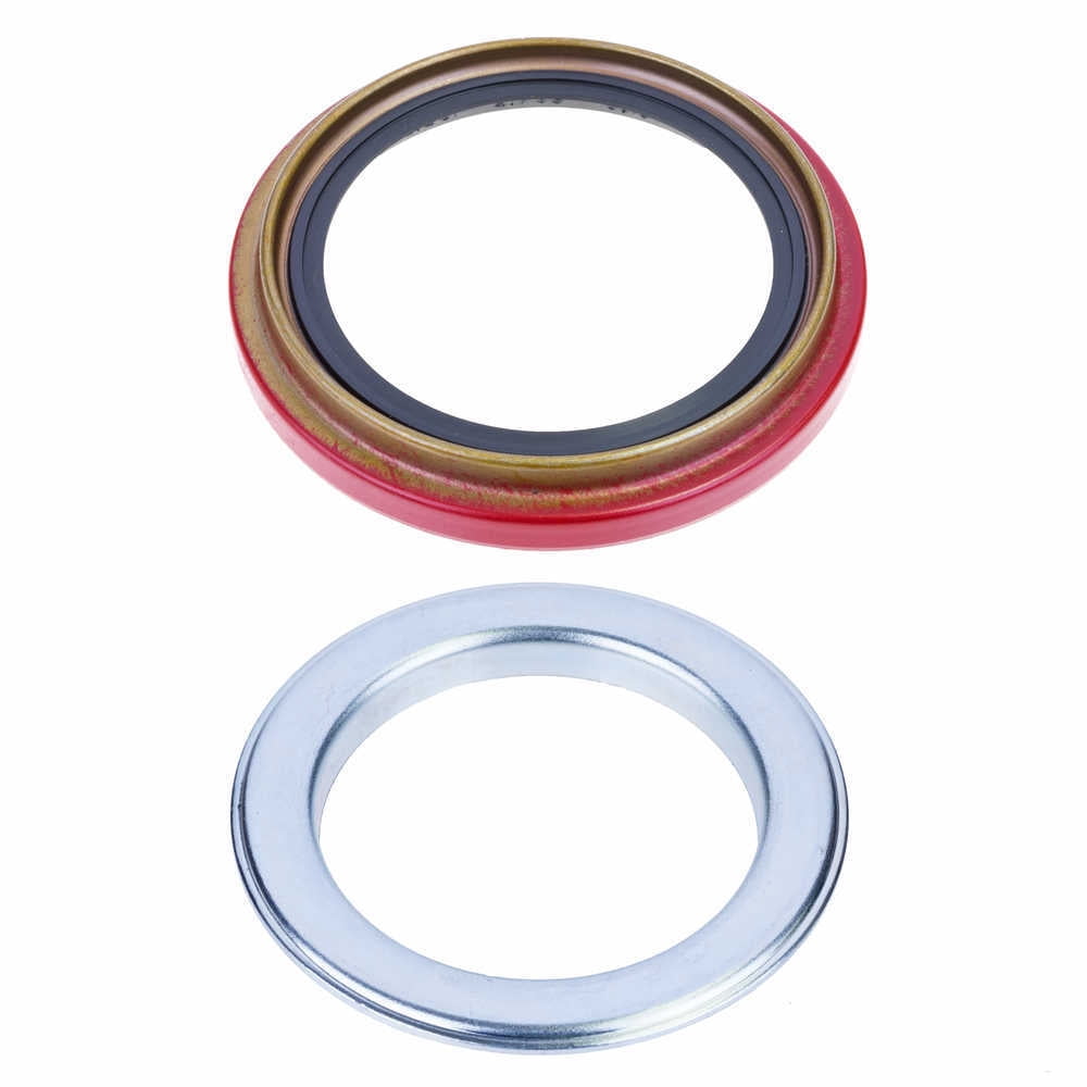 Schaeffler SS3149 Shaft Seal