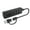 USB Type C port, variant on Drrntien USB3.0 Expansion Adapter With Type C Port And Memory Card Readers 5Gbps Transfer