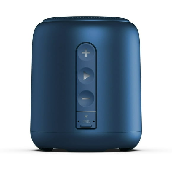 1 Set Sound Box Bluetooth-compatible 360 Degree Stereo Sounds Music Listening Subwoofer Small Audio Home Supply