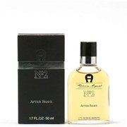 Etienne Aigner No. 2 Men's 1.7-ounce After Shave
