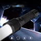thumbnail image 3 of Linterna LED de alto brillo para exteriores, resistente al agua, 100m, para buceo, caza, Camping, 3 of 8