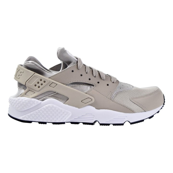 nike huarache mens size 12