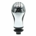 thumbnail image 3 of Knob Gear Shift Knob 5 speed for Citroen Xsara Picasso 99-10, 3 of 7